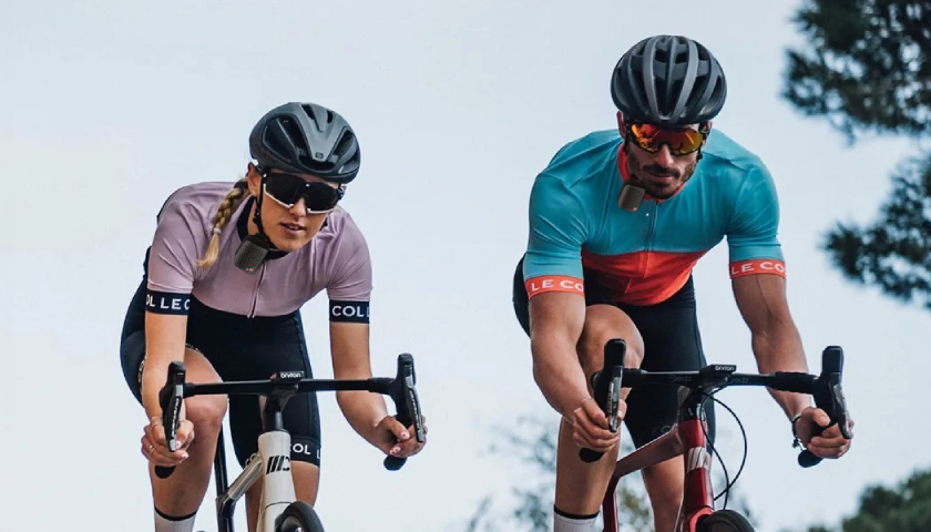 Каждый вариант подчеркивает ваш стиль Monster Blaster Micro MS62106